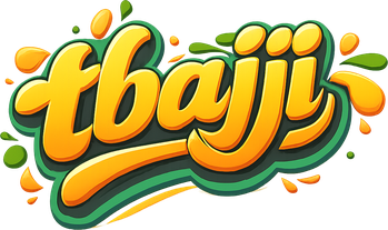 tbajji